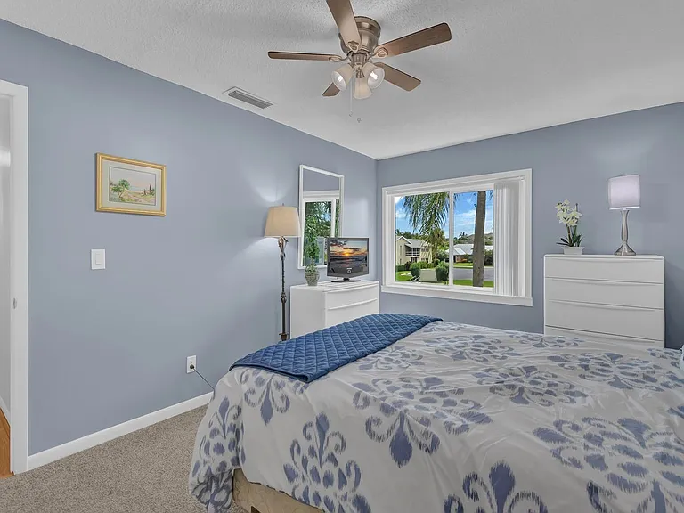 1860 Robalo Dr #203A — Photo 13