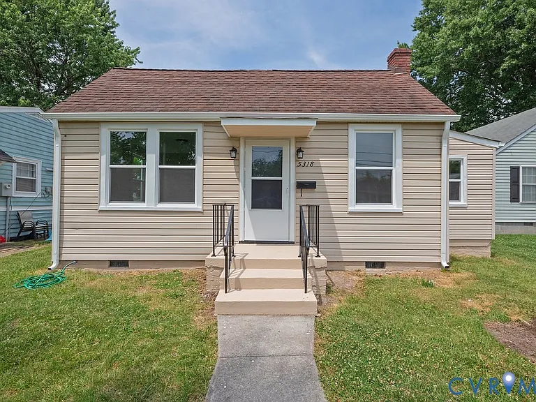 5318 Bloomingdale Ave — Photo 24