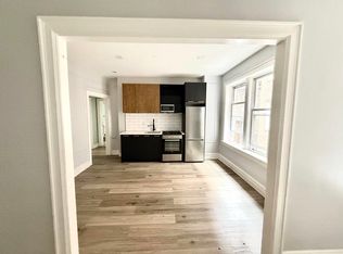 3139 Kennedy Blvd #20A, Jersey City, NJ 07306