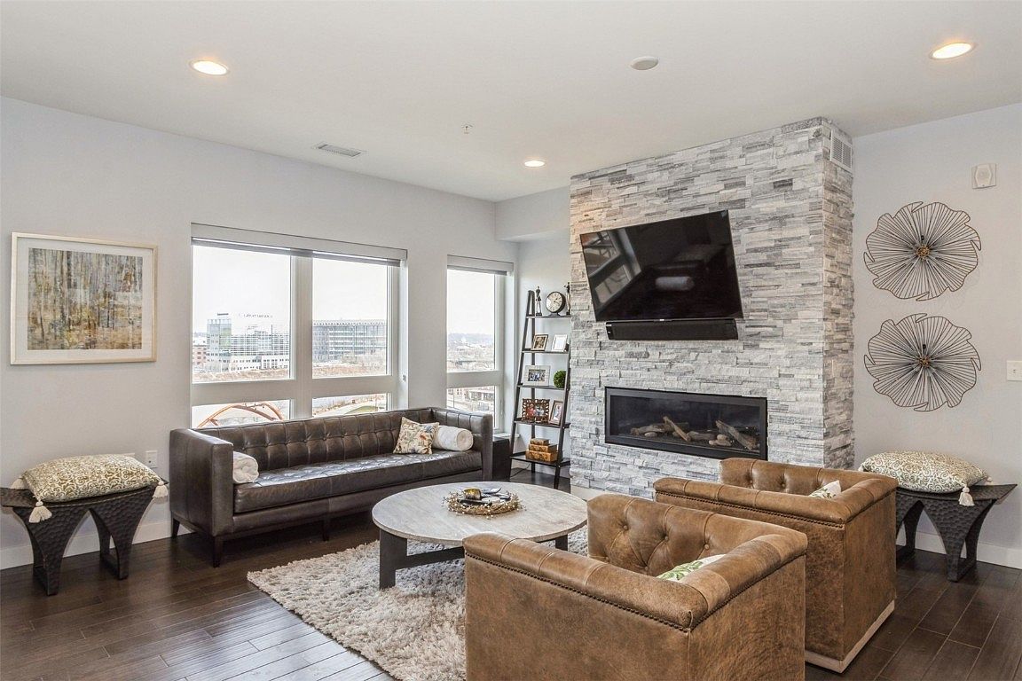 ABU 4601 RD イマエ Amazon | Abu Garcia Ambassadeur Mörrum ZX | Abu Garcia | ベイトリール