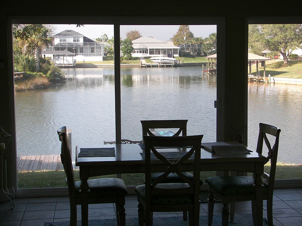 1st image of 13 Coral Reef Ct N