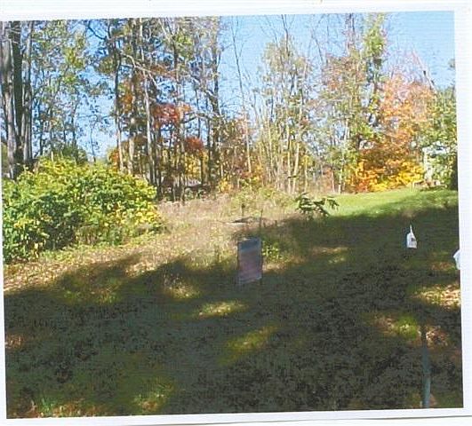 2nd image of L9-10 W 5th