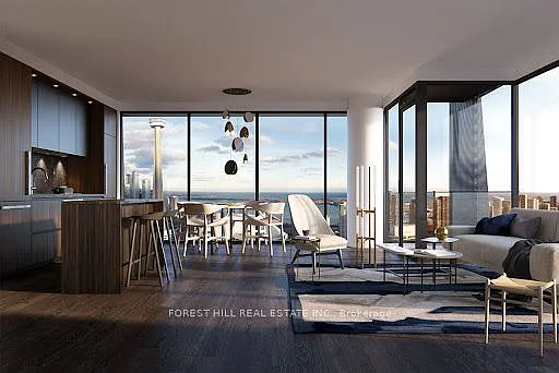 15 Mercer St S #807 — Photo 25