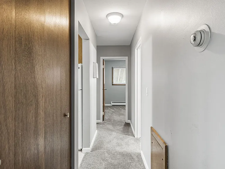 8601 Nicollet Ave S #102 — Photo 15