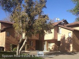 5149 Boxwood Pl APT 2, Riverside, CA 92506