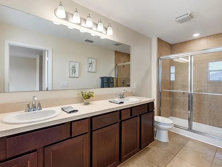 4855 Coral Castle Dr — Photo 40