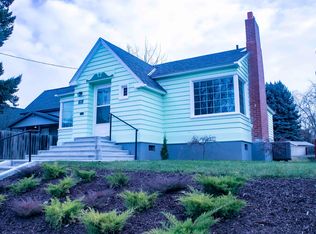 328 L St, Walla Walla, WA 99362