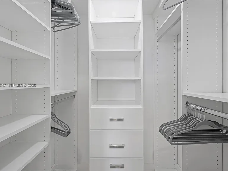 3725 S Ocean Dr #924 — Photo 12