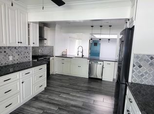 8944 Mills Ave, Whittier, CA 90605