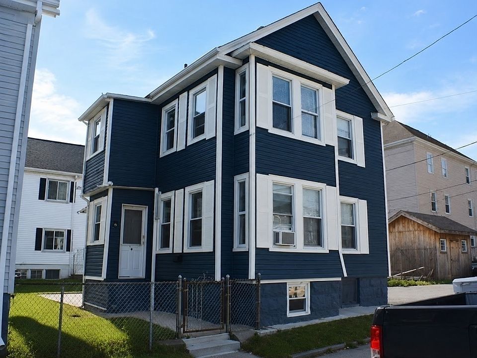 1st image of 6 Coffin Avenue Ct