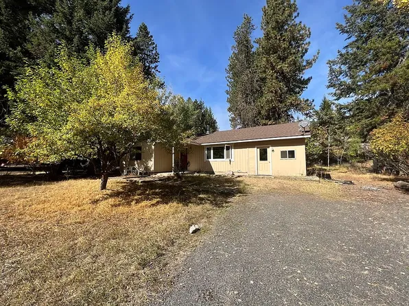 310 Rio Vista Blvd, McCall, ID 83638