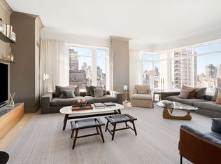 200 E 79th St APT 18A, New York, NY 10075