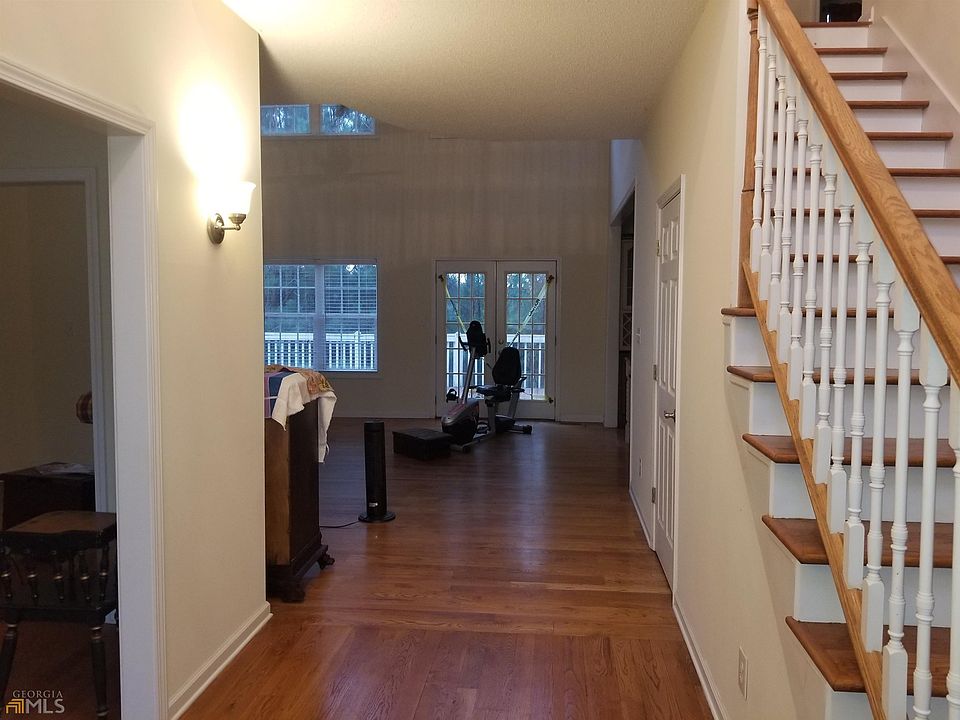 5 Westmoreland Lake Dr, Buchanan, GA 30113 MLS 10131684 Zillow