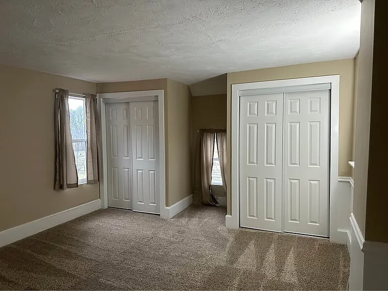 1700 Corron Rd — Photo 16