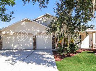 12069 Warwick Cir, Parrish, FL 34219