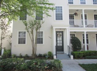 1350 Chatfield Pl, Orlando, FL 32814