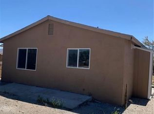 21533 Pine Ridge Ave #2, Apple Valley, CA 92307