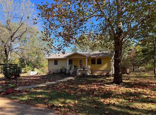 1489 Ripley Rte E #142E-20B, Doniphan, MO 63935
