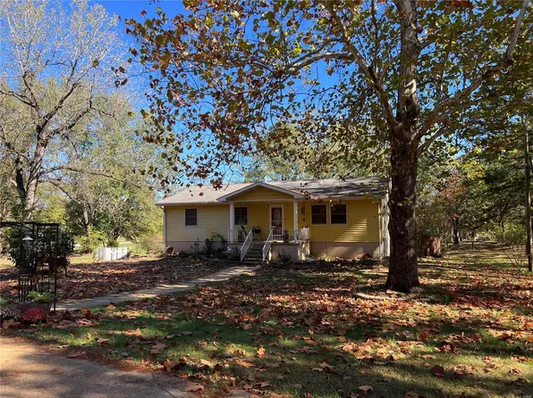 1489 Ripley Rte E #142E-20B, Doniphan, MO 63935