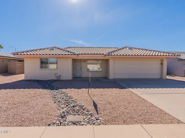7955 E NATAL Avenue, Mesa, AZ 85209