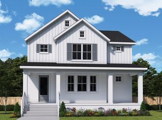 1219 Sunset Point Rd, Clearwater, FL 33755