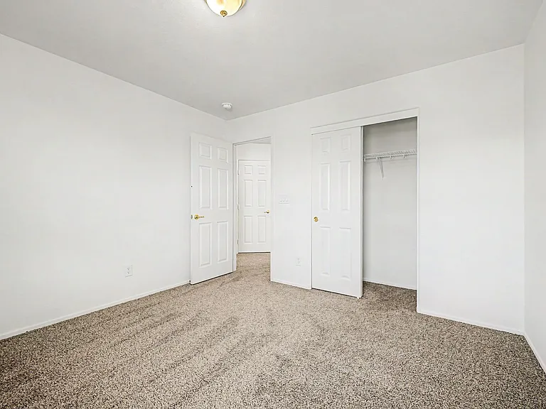 11735 San Rossore Ct — Photo 24