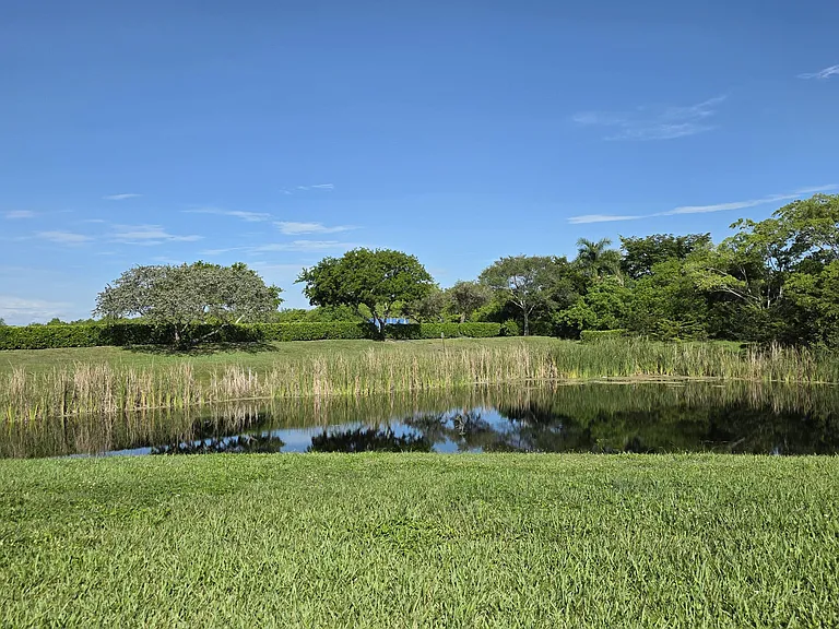 11630 Island Lakes Ln — Photo 28