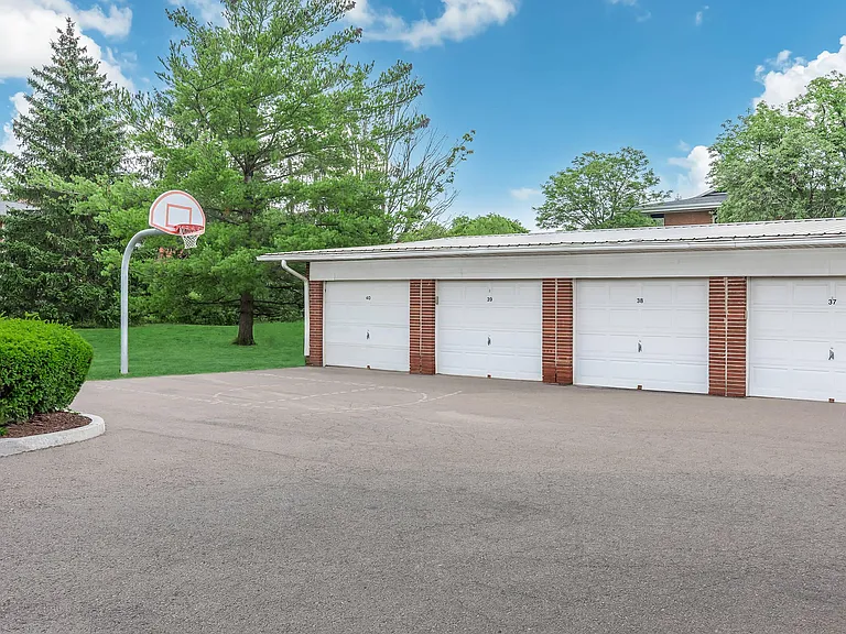2250 N Triphammer Rd — Photo 12