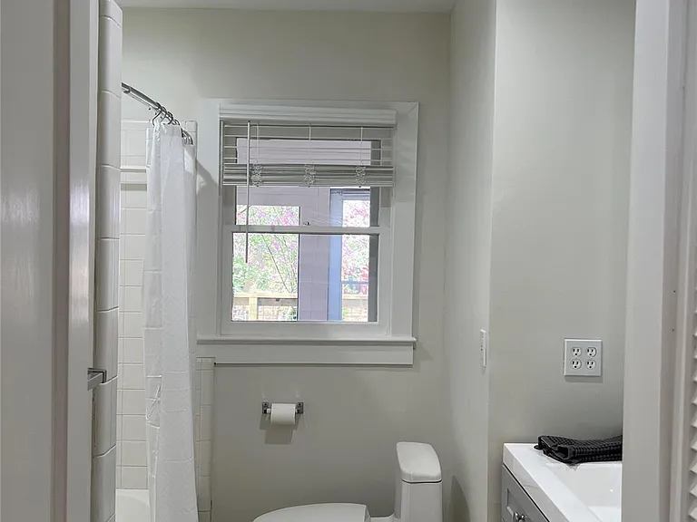 2206 Mountain View Rd — Photo 20