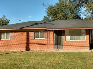 2013 Scott Rd, Augusta, GA 30906