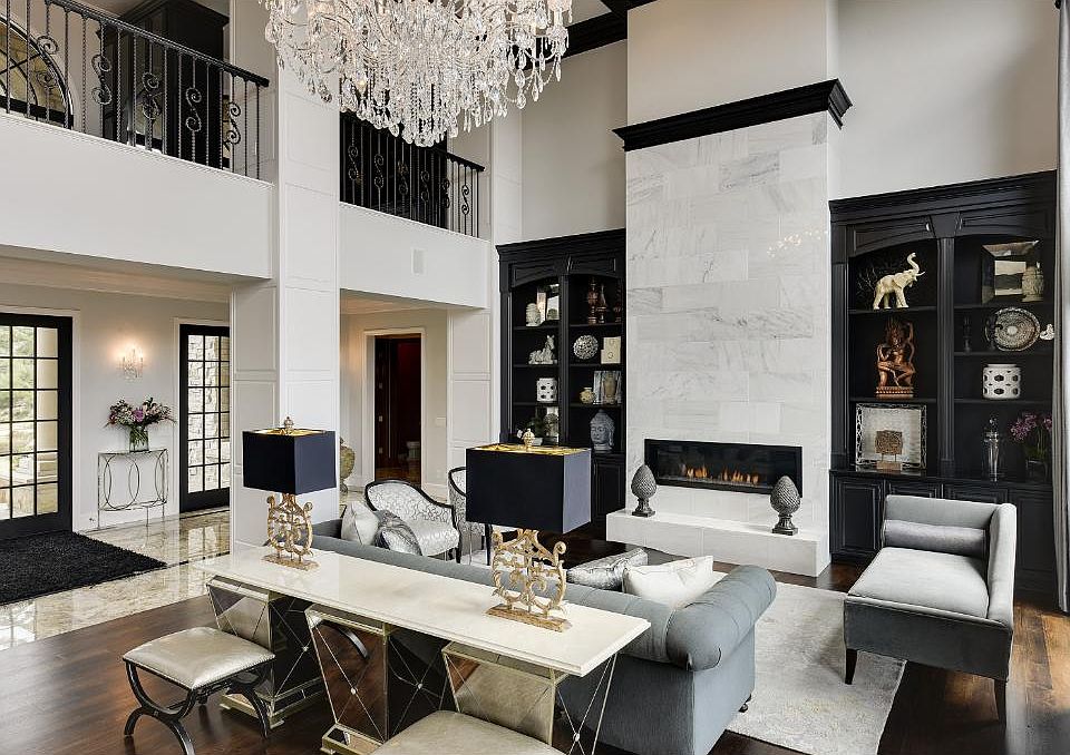 11003 Bell Oaks Estate Rd, Eden Prairie, MN 55347 Zillow