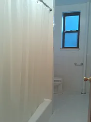 Rented by DSA Realty