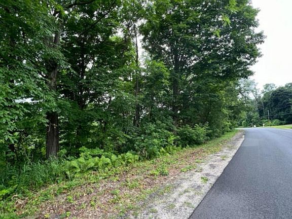 5th image of 0 River Rd