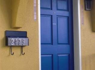 2427 Virginia St, Berkeley, CA 94709