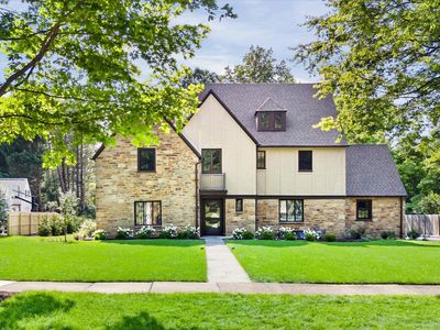 909 Augusta Rd, Wilmington, DE, 19807