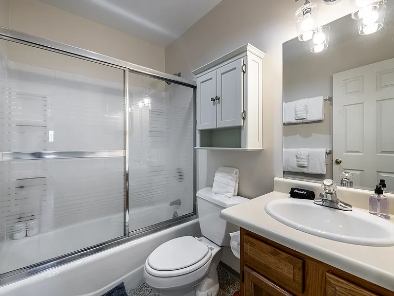 332 Cherry Dr — Photo 18