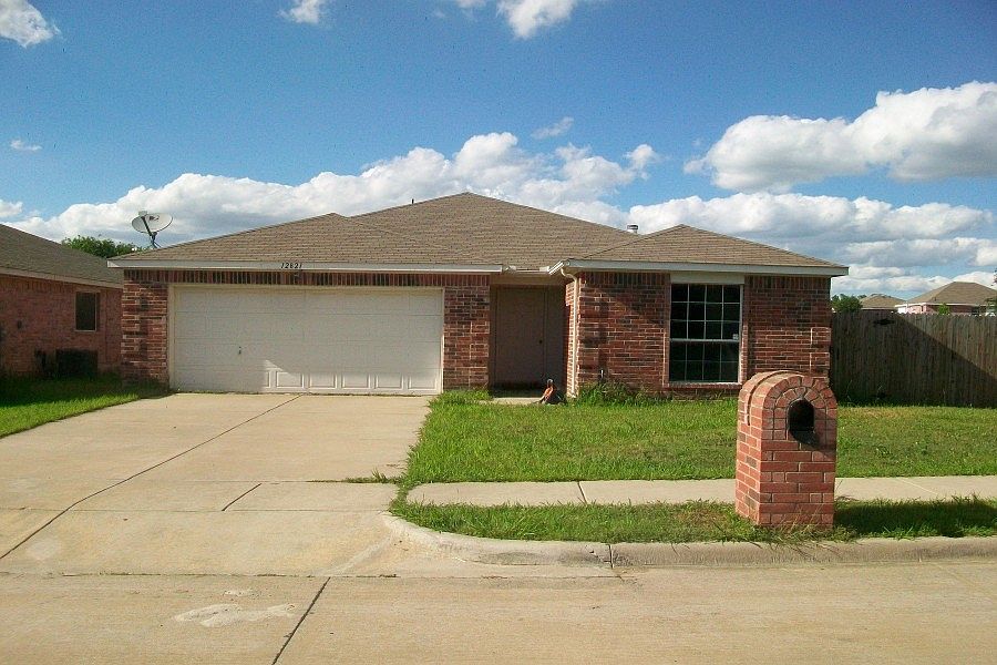 1st image of 12821 Dove Field Ln