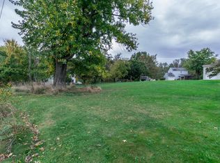 418 Coolspring St, Uniontown, PA 15401