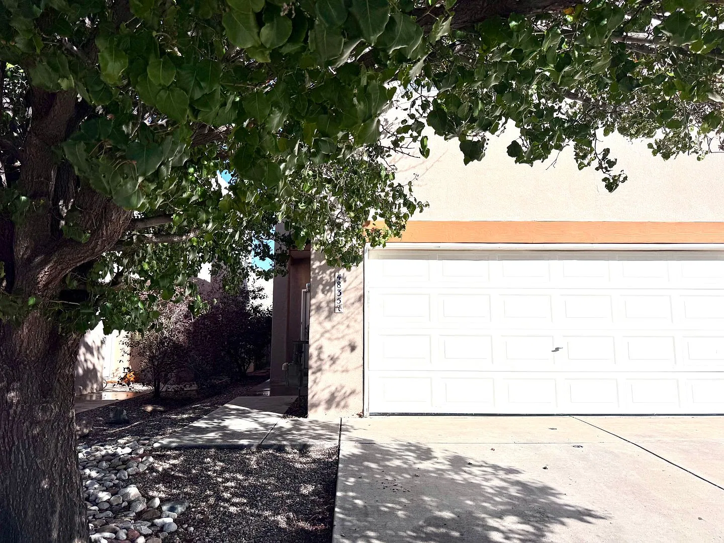 Spacious Townhome in Spanish Sun HOA — Photo 2