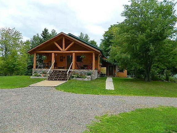 2nd image of 1363 County Road 545 S