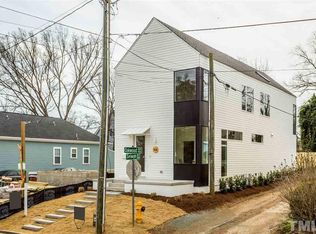 918 Oakwood Ave, Raleigh, NC 27601