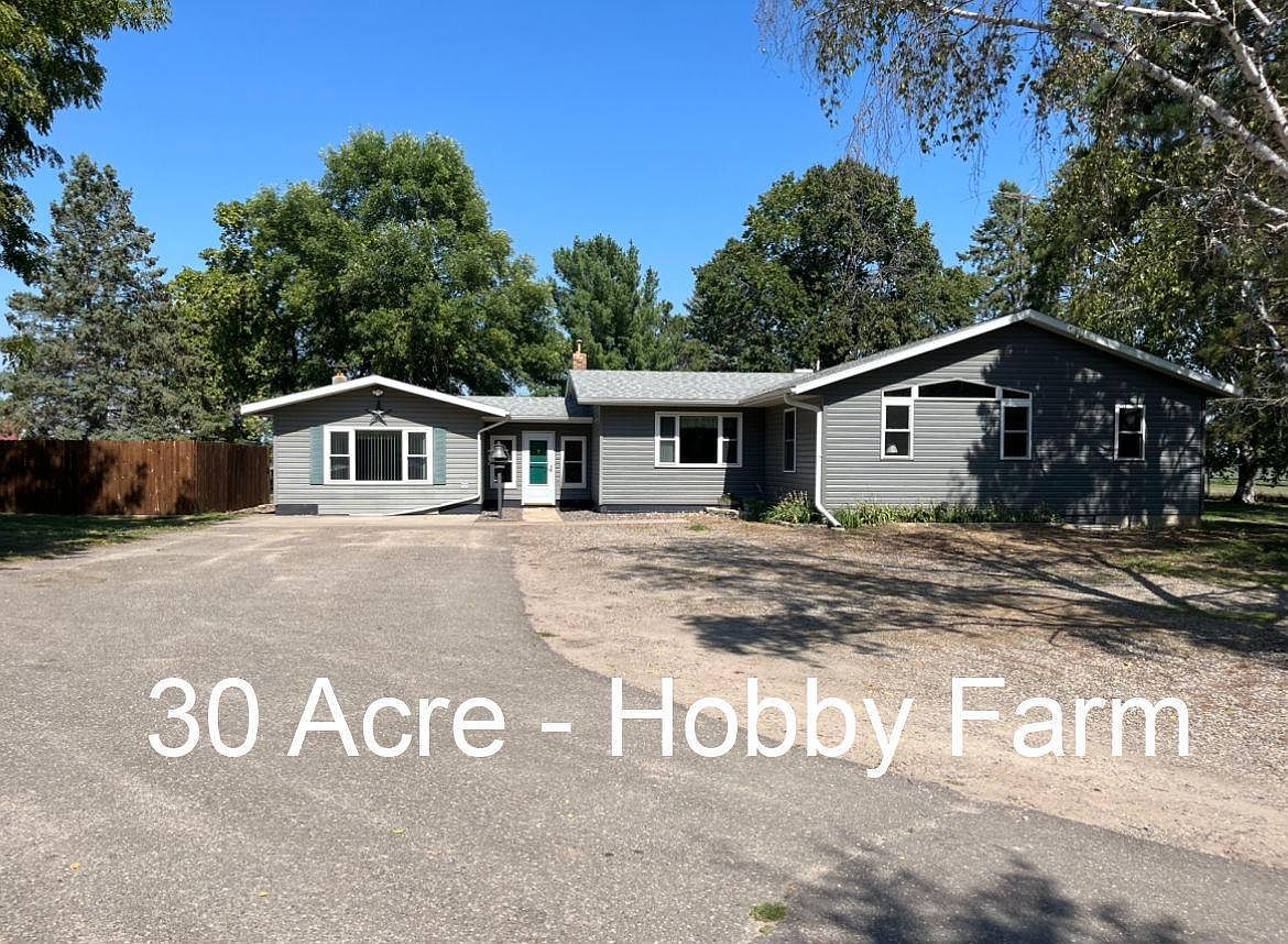 3532 50th St, Swanville, MN 56382 MLS 6422473 Zillow