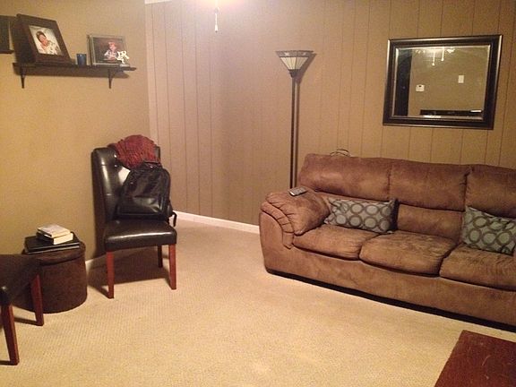 2nd image of 2232 W Surrey Dr
