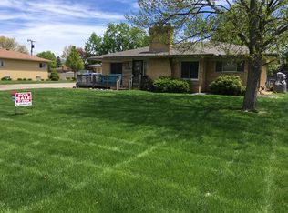 53064 Mark Dr, Shelby Township, MI