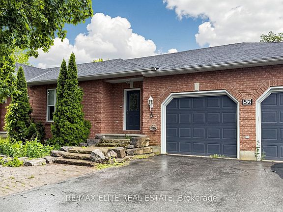 2nd image of 52 Pine Post Rd #Basement