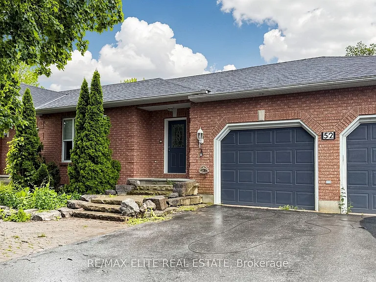 52 Pine Post Rd #BASEMENT — Photo 2
