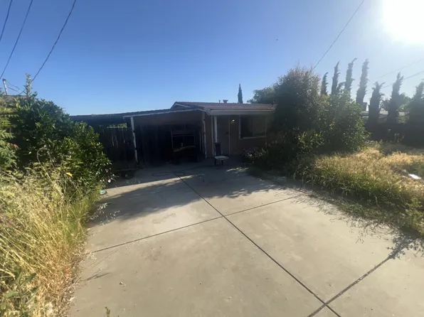 1005 North Ave, Sacramento, CA 95838