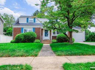 31-02 Gentner Rd, Fair Lawn, NJ 07410