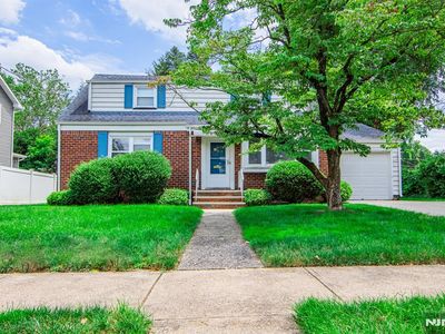 31-02 Gentner Rd, Fair Lawn, NJ, 07410