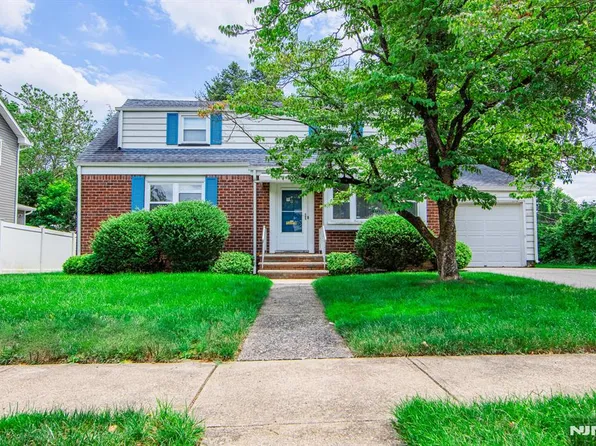 31-02 Gentner Rd, Fair Lawn, NJ 07410